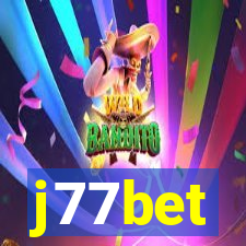 j77bet