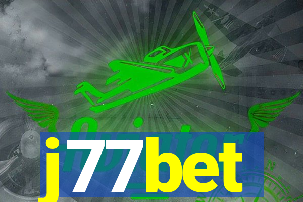 j77bet