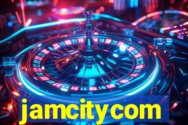 jamcitycom