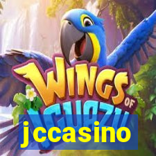 jccasino