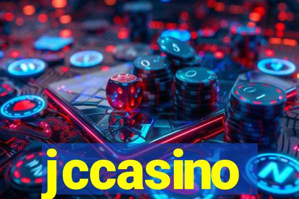 jccasino