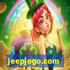 jeepjogo.com