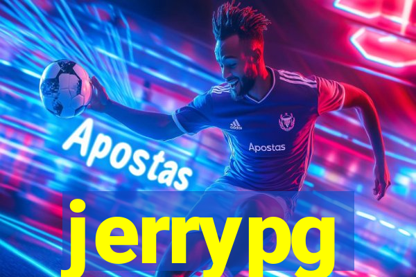 jerrypg