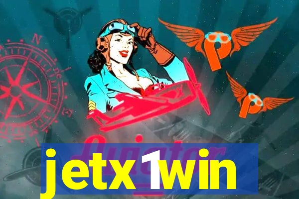 jetx1win