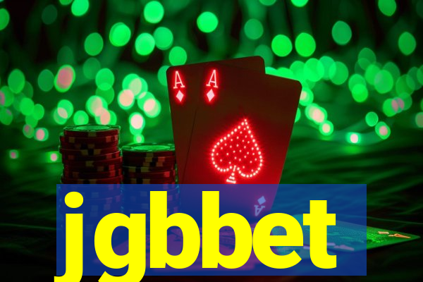 jgbbet