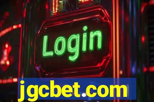 jgcbet.com