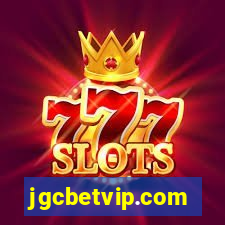 jgcbetvip.com