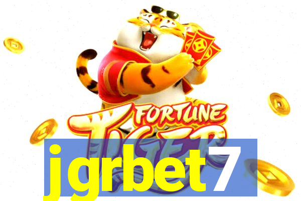 jgrbet7