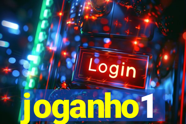 joganho1