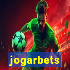 jogarbets