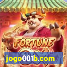 jogo001b.com