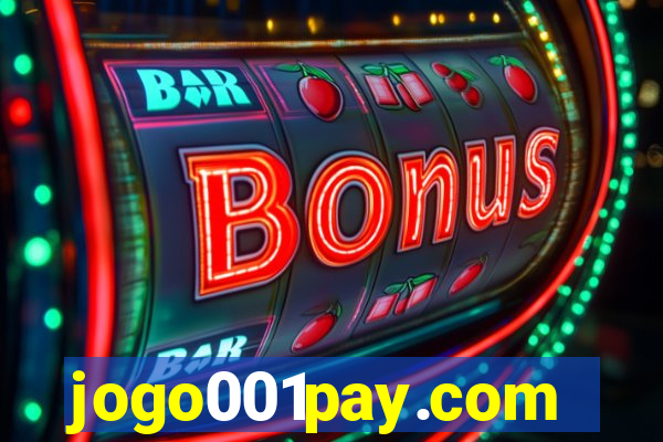 jogo001pay.com