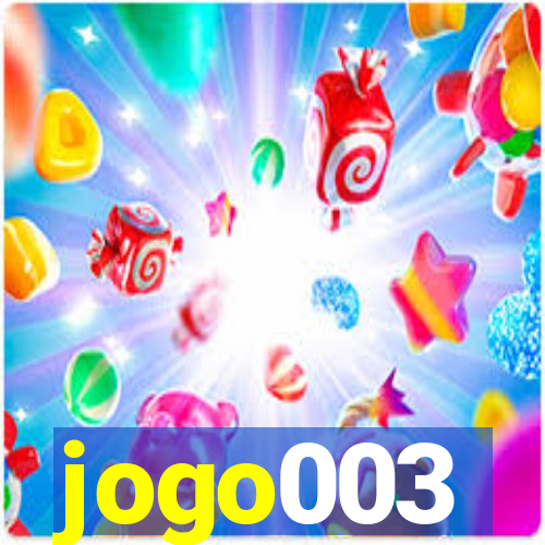 jogo003