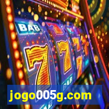 jogo005g.com