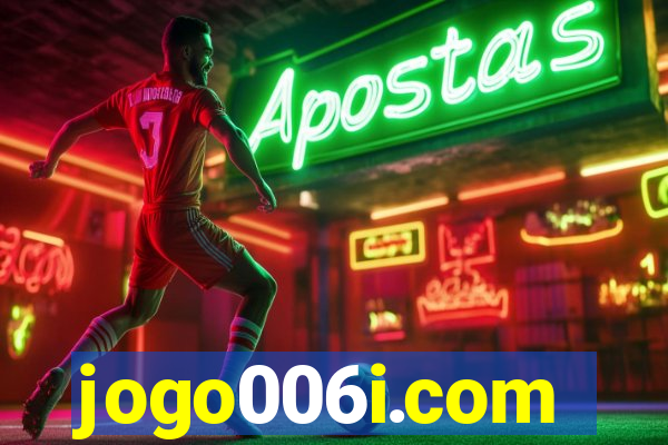 jogo006i.com