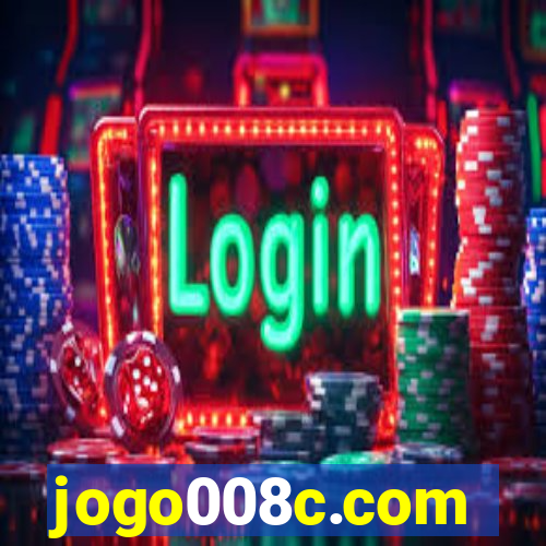 jogo008c.com