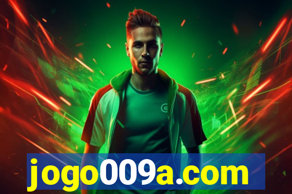 jogo009a.com