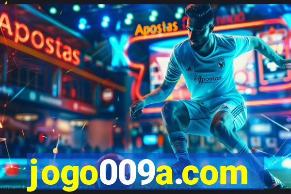 jogo009a.com