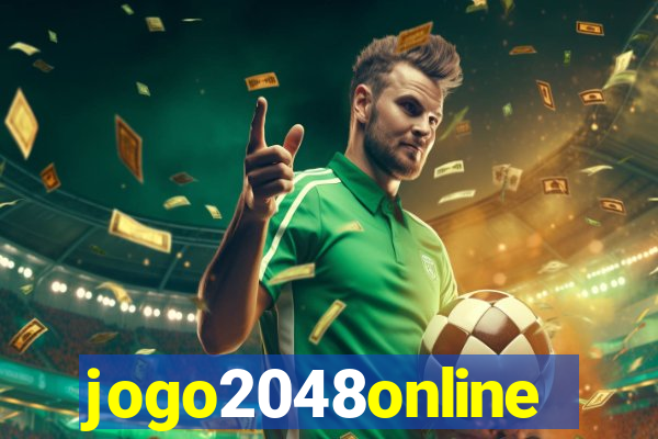 jogo2048online