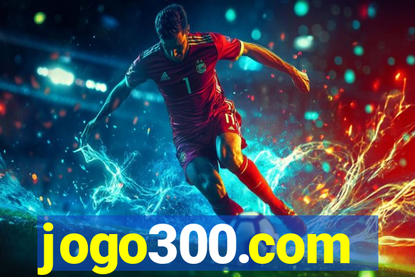 jogo300.com