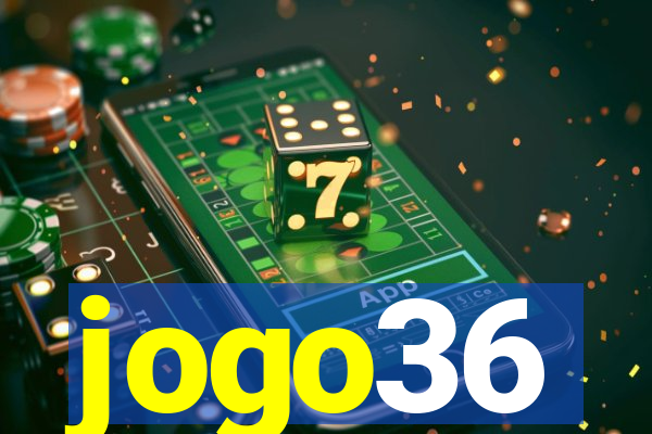 jogo36