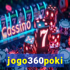 jogo360poki