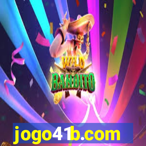 jogo41b.com