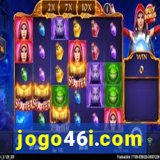 jogo46i.com