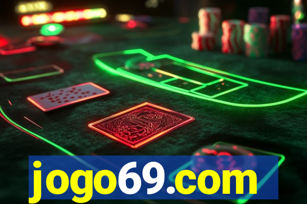 jogo69.com