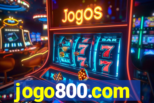 jogo800.com