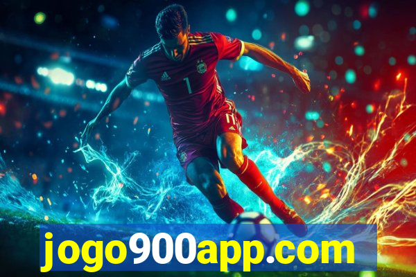 jogo900app.com