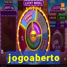 jogoaberto