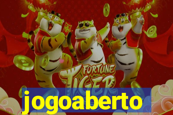 jogoaberto