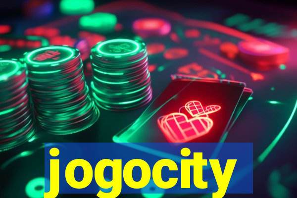 jogocity