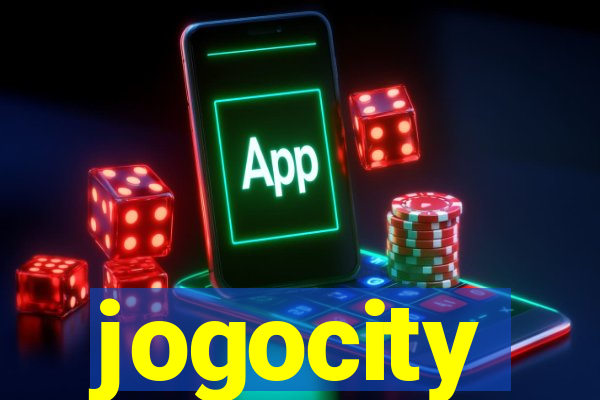 jogocity