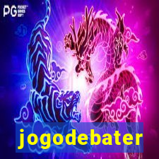 jogodebater