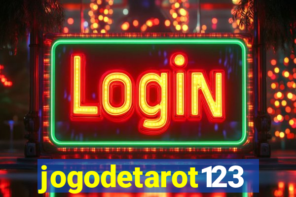 jogodetarot123