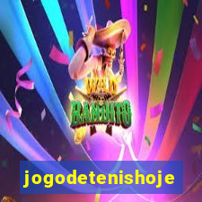 jogodetenishoje