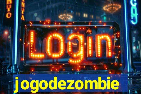 jogodezombie