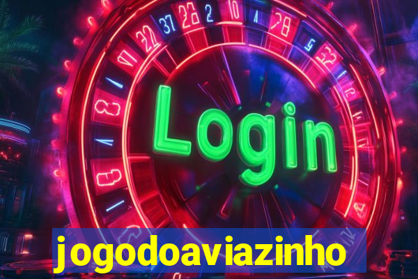 jogodoaviazinho