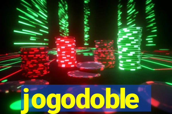 jogodoble