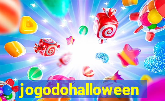 jogodohalloween