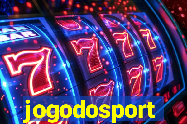 jogodosport