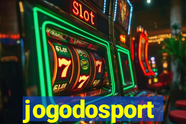 jogodosport