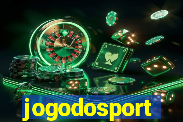 jogodosport