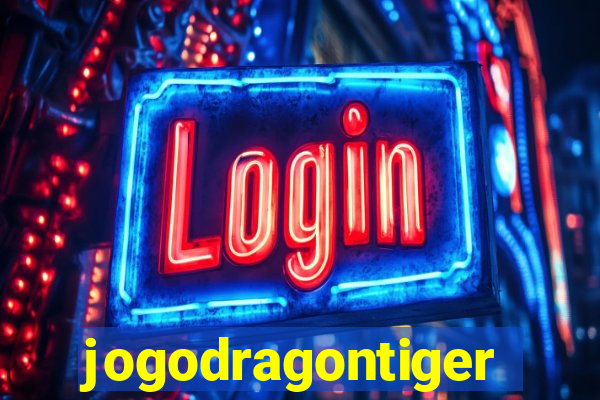 jogodragontiger