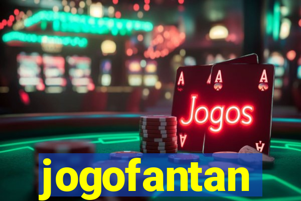 jogofantan