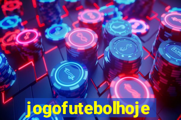 jogofutebolhoje