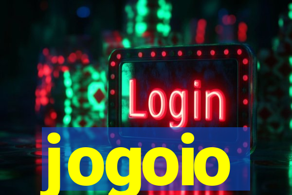 jogoio