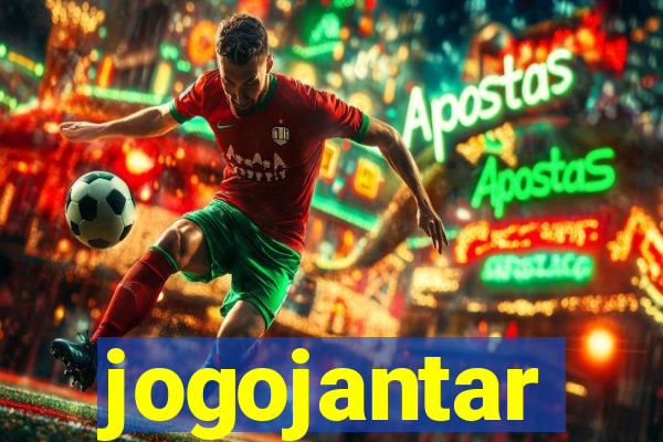 jogojantar